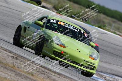 media/May-05-2024-PCA Golden Gate (Sun) [[e78a73752d]]/Club Race/Off Ramp/